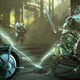 Illustration for article titled 15 Things You Should Know About emDishonored/ems New DLC